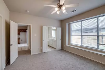 10860 Hawks Landing Road, Fort Worth, TX 76052 - Photo 20
