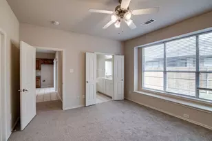 10860 Hawks Landing Rd, Fort Worth, TX 76052 - Photo 20