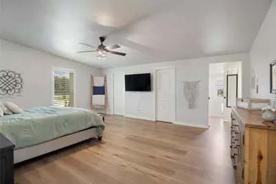 2408 Strader Road, Dish, TX 76247 - Photo 16