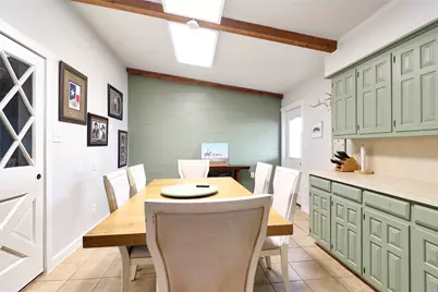 2408 Strader Road, Dish, TX 76247 - Photo 36
