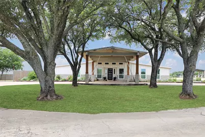 2408 Strader Road, Dish, TX 76247 - Photo 2