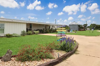 2408 Strader Road, Dish, TX 76247 - Photo 4