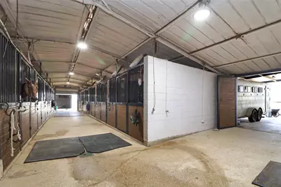 2408 Strader Road, Dish, TX 76247 - Photo 28