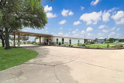 2408 Strader Road, Dish, TX 76247 - Photo 2