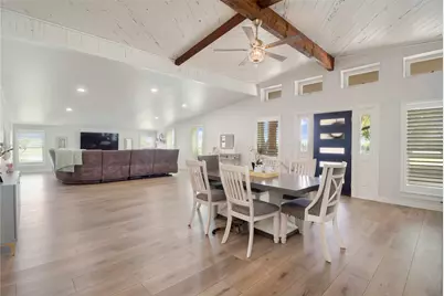 2408 Strader Road, Dish, TX 76247 - Photo 6