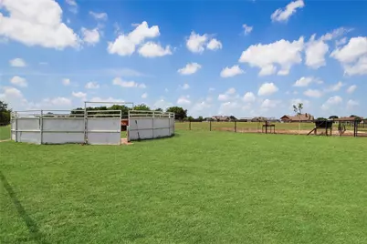 2408 Strader Road, Dish, TX 76247 - Photo 38