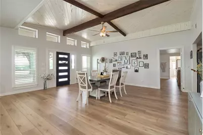 2408 Strader Road, Dish, TX 76247 - Photo 6
