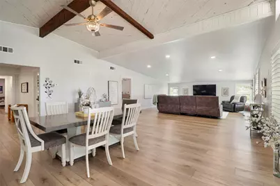 2408 Strader Road, Dish, TX 76247 - Photo 8