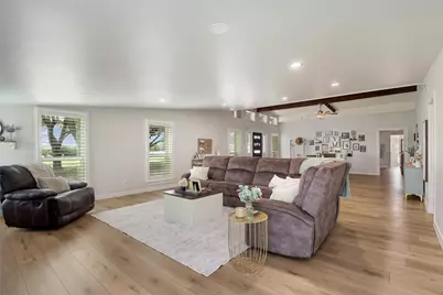 2408 Strader Road, Dish, TX 76247 - Photo 10