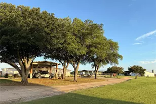 2408 Strader Rd, Dish, TX 76247 - Photo 1