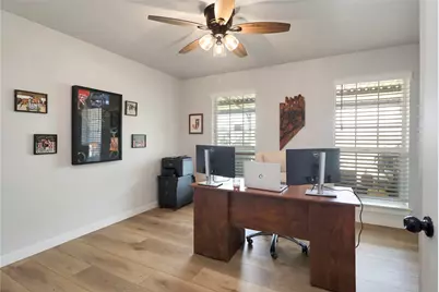 2408 Strader Road, Dish, TX 76247 - Photo 26