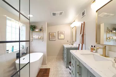 2408 Strader Road, Dish, TX 76247 - Photo 18