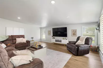 2408 Strader Road, Dish, TX 76247 - Photo 8
