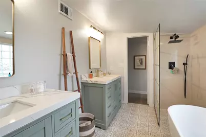 2408 Strader Road, Dish, TX 76247 - Photo 18