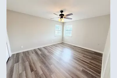 2412 Lakeview Circle #2414, McKinney, TX 75072 - Photo 6