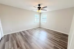 2412 Lakeview Cir, McKinney, TX 75072 - Photo 6