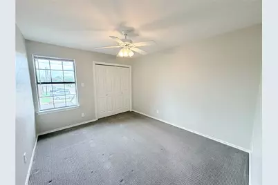 2412 Lakeview Circle #2414, McKinney, TX 75072 - Photo 16