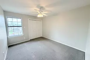 2412 Lakeview Cir, McKinney, TX 75072 - Photo 16