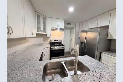 2412 Lakeview Circle #2414, McKinney, TX 75072 - Photo 10