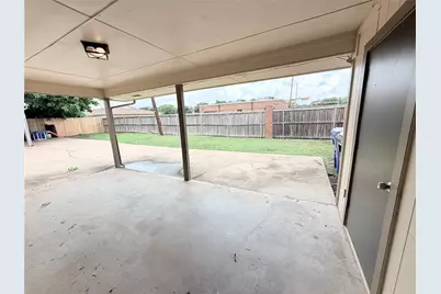 2412 Lakeview Circle #2414, McKinney, TX 75072 - Photo 24