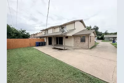 2412 Lakeview Circle #2414, McKinney, TX 75072 - Photo 20