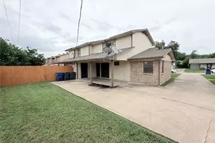 2412 Lakeview Cir, McKinney, TX 75072 - Photo 20