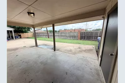 2412 Lakeview Circle #2414, McKinney, TX 75072 - Photo 26
