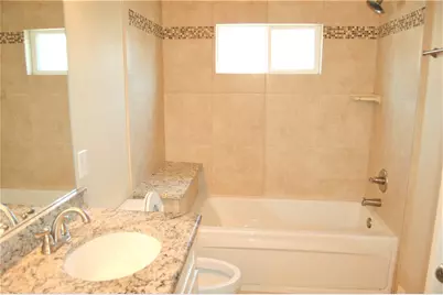 213 Lily Lane, Lewisville, TX 75057 - Photo 18