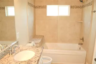 213 Lily Ln, Lewisville, TX 75057 - Photo 18