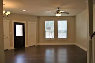213 Lily Ln, Lewisville, TX 75057 - Photo 10