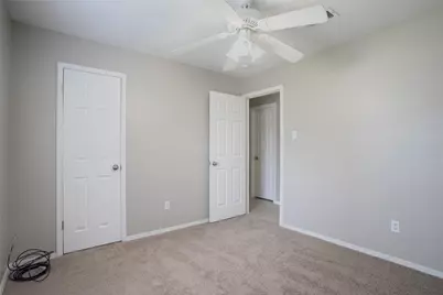 6409 Patino Court, Watauga, TX 76148 - Photo 8