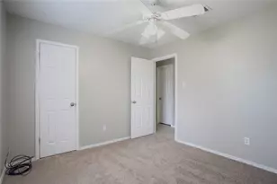 6409 Patino Ct, Watauga, TX 76148 - Photo 8