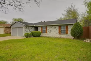 6409 Patino Ct, Watauga, TX 76148 - Photo 2