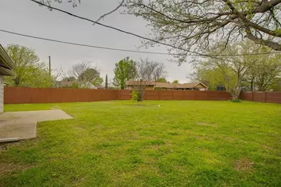 6409 Patino Court, Watauga, TX 76148 - Photo 22
