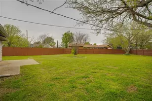 6409 Patino Ct, Watauga, TX 76148 - Photo 22