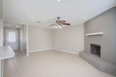 6409 Patino Court, Watauga, TX 76148 - Photo 14