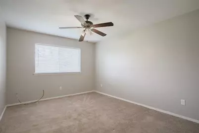 6409 Patino Court, Watauga, TX 76148 - Photo 20