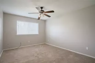 6409 Patino Ct, Watauga, TX 76148 - Photo 20