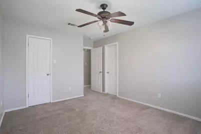 6409 Patino Court, Watauga, TX 76148 - Photo 18