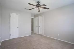 6409 Patino Ct, Watauga, TX 76148 - Photo 18