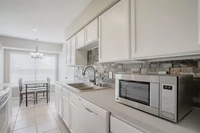 6409 Patino Court, Watauga, TX 76148 - Photo 10