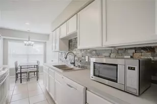 6409 Patino Ct, Watauga, TX 76148 - Photo 10