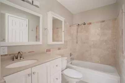 6409 Patino Court, Watauga, TX 76148 - Photo 4