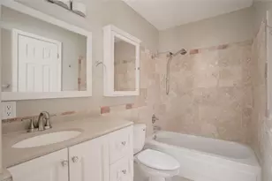 6409 Patino Ct, Watauga, TX 76148 - Photo 4