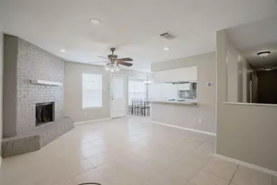 6409 Patino Court, Watauga, TX 76148 - Photo 16