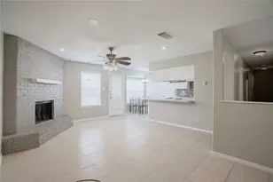 6409 Patino Ct, Watauga, TX 76148 - Photo 16