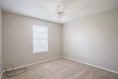 6409 Patino Court, Watauga, TX 76148 - Photo 6