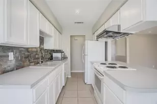 6409 Patino Ct, Watauga, TX 76148 - Photo 12