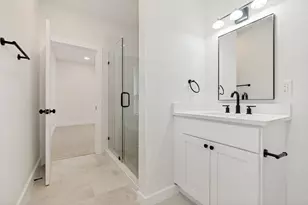 8808 Old Homestead Dr, Dallas, TX 75217 - Photo 16