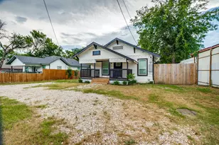 8808 Old Homestead Dr, Dallas, TX 75217 - Photo 2